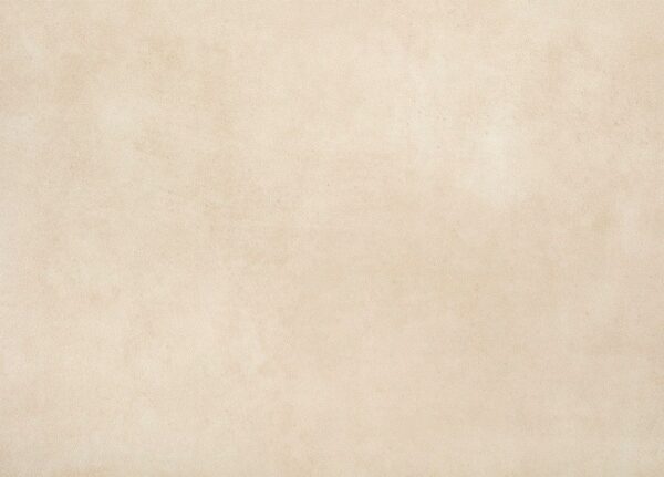PVC G-TEX Glen Blanched Almond 2458