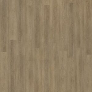 Vinylová podlaha LVT DRYBACK FLOOR - HIF 23305 – tmavé hnedé drevo