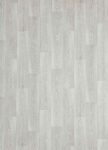 PVC MAXIMA PLUS Beskidy Oak S91 (605-10)
