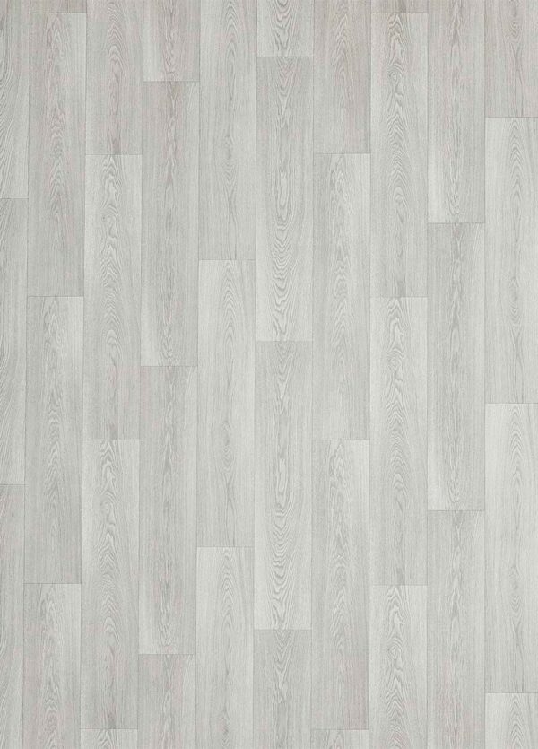 PVC MAXIMA PLUS Beskidy Oak S91 (605-10)