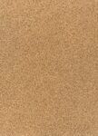 PVC ORION Borelli 046