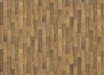 PVC SUPERTEX Camargue 754 – tmavé drevo