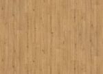 PVC G-TEX Fondi Honey 2455 – svetlé drevo