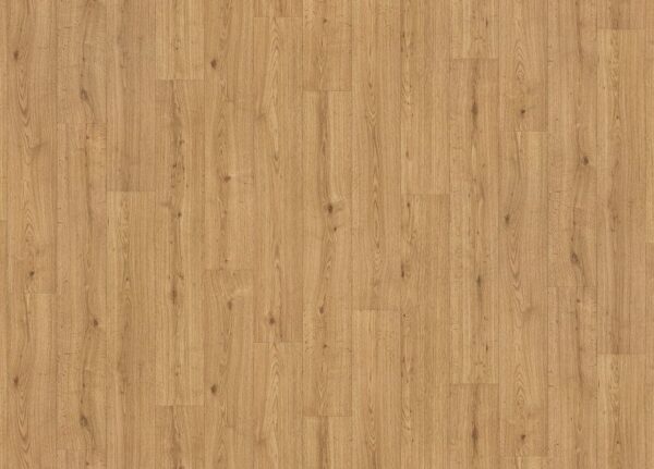 PVC G-TEX Fondi Honey 2455 – svetlé drevo