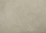 PVC TARALAY Emotion 0802 Paname Light Grey