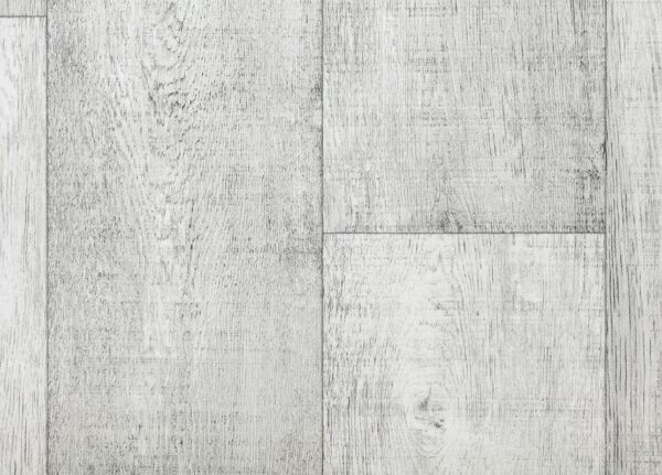PVC MAXIMA PLUS Gambel Oak S91 (601-10)