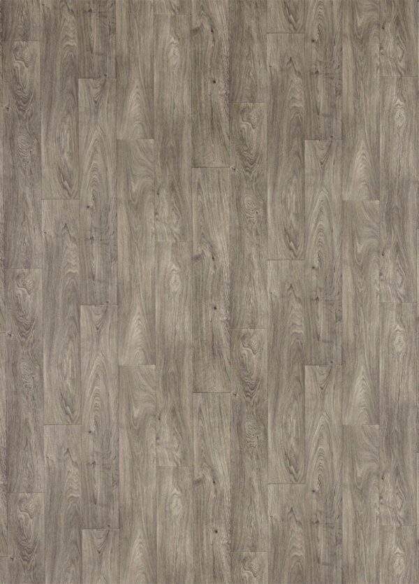 PVC IPERFORM 70 Toronto T87