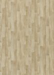 PVC FLOORTEX Nimes 532