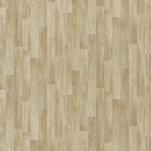 PVC FLOORTEX Nimes 532