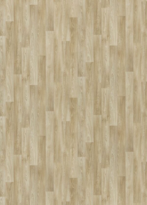PVC FLOORTEX Nimes 532