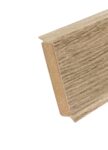 Cubu Decor flex life 60 5123722 2603 eiche classic