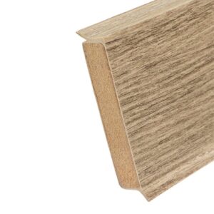 Cubu Decor flex life 60 5123722 2603 eiche classic