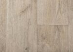 PVC STUDIO CASA Tavel 589 – svetlé drevo