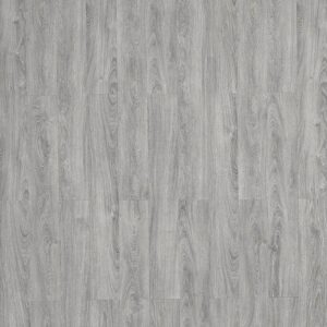 Vinylová podlaha MODULEO ROOTS 40 Midland Oak 22929 – sivé drevo