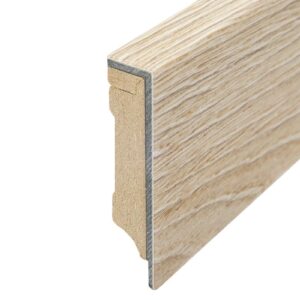 MDF lišta Moduleo - Galtymore Oak 86237