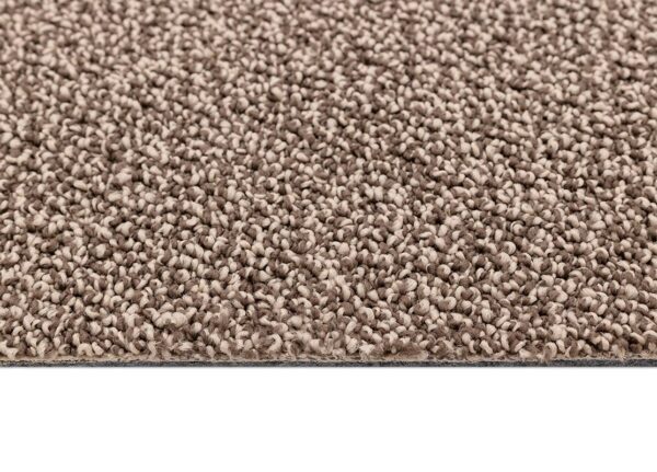 Metrážny koberec SYMBIO 45