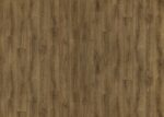 PVC RENOTEX Sundance Oak 546