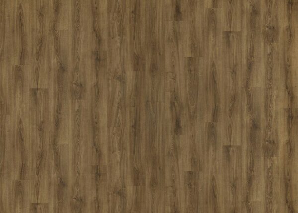 PVC RENOTEX Sundance Oak 546