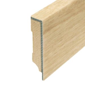 MDF lišta Moduleo - Galway Oak 87372