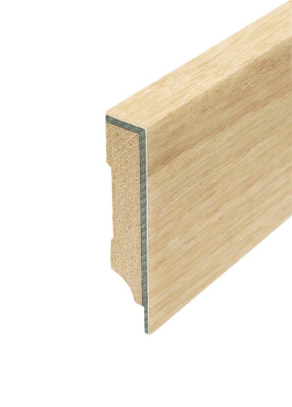 MDF lišta Moduleo - Galway Oak 87372