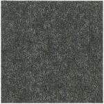 Kobercový štvorec GRAPHIC MARBLE 76
