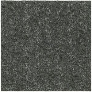 Kobercový štvorec GRAPHIC MARBLE 76