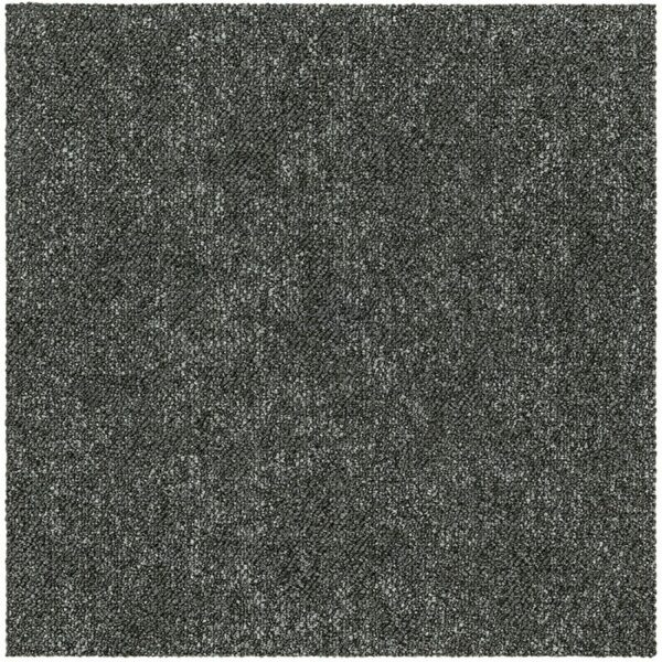 Kobercový štvorec GRAPHIC MARBLE 76