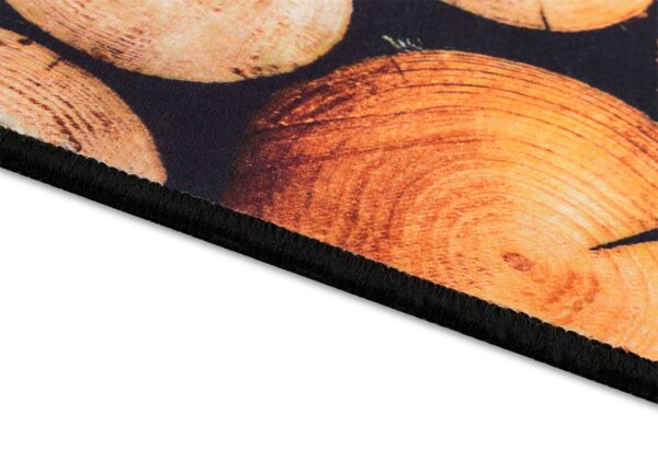 Kusový koberec VIVA MAT W-1-MT