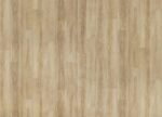 PVC TARALAY Emotion 1165 Albion Light Beige