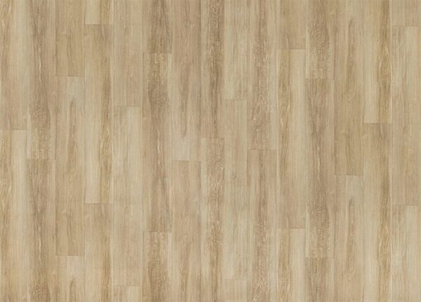 PVC TARALAY Emotion 1165 Albion Light Beige