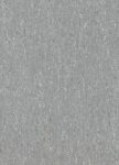PVC MIPOLAM Troplan 1040 - DE