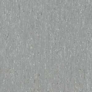 PVC MIPOLAM Troplan 1040 - DE