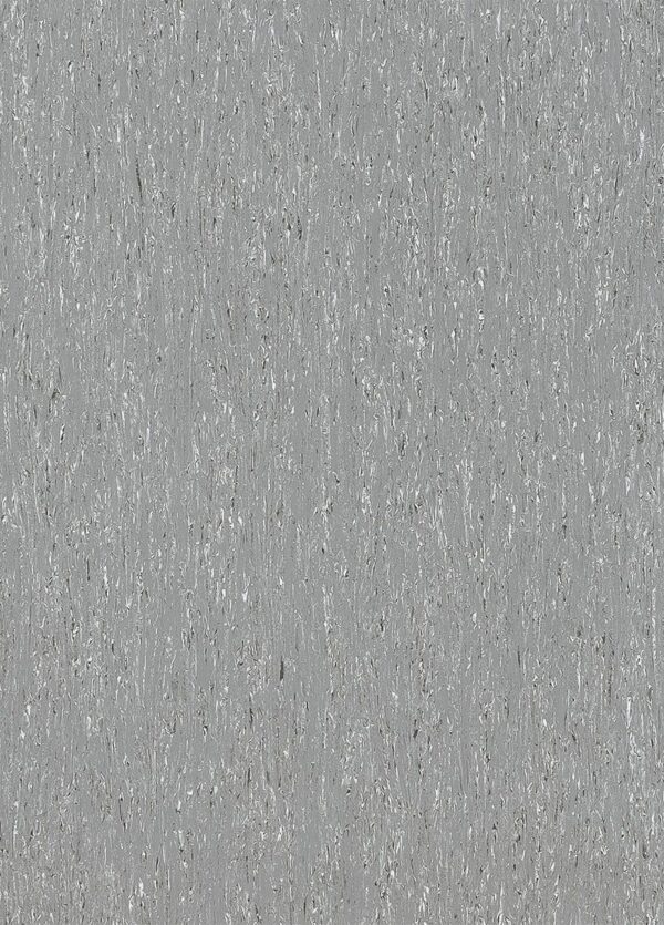 PVC MIPOLAM Troplan 1040 - DE
