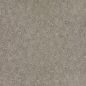 PVC AMBIENT Tereza 976M – tmavo sivá dlažba