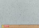 PVC MIPOLAM Accord 0319 Toba