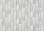 PVC MAXIMA PLUS Gambel Oak S91 (601-10)
