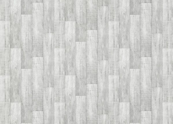 PVC MAXIMA PLUS Gambel Oak S91 (601-10)