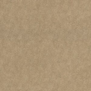 PVC AMBIENT Tereza 639M – béžový kamenný dekor