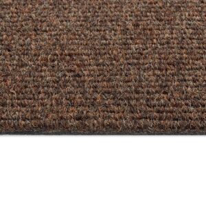 3fdc745a0020940a4cbc213d