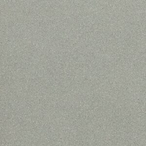 PVC IPERFORM 70 Galibier T92
