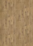 PVC MAXIMA PLUS Ohrid Oak S43 (591-02)