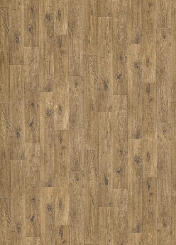 PVC MAXIMA PLUS Ohrid Oak S43 (591-02)