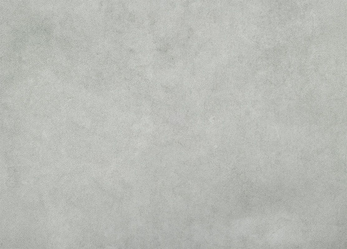 422ed81b67054e94e659dfcd