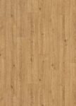 PVC G-TEX Fondi Honey 2455 – svetlé drevo