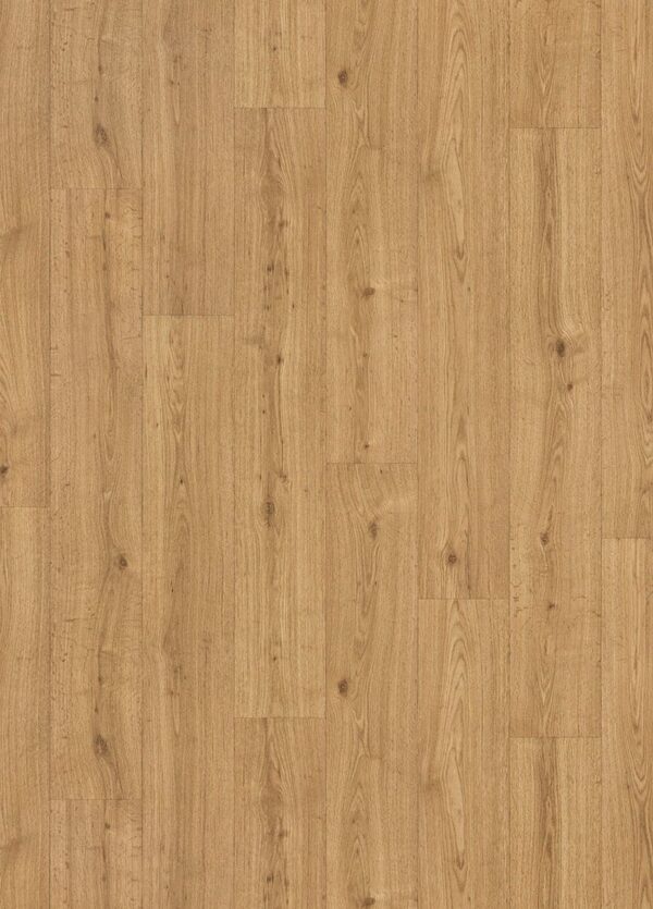 PVC G-TEX Fondi Honey 2455 – svetlé drevo