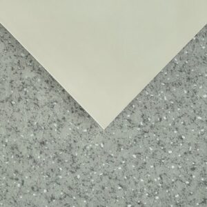 44d9160ad06e8f9979d0f466