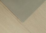 PVC TARALAY Emotion 1652 Blomma Beige