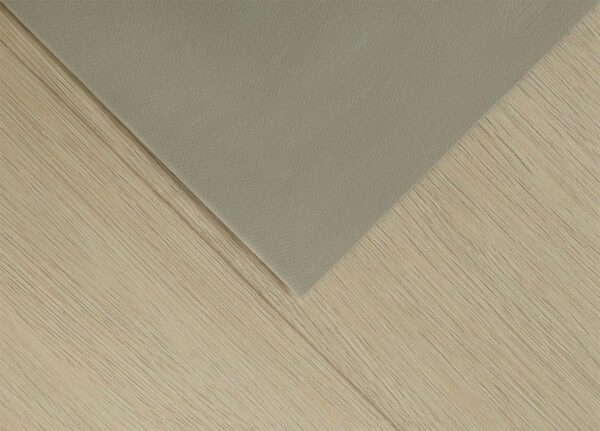 PVC TARALAY Emotion 1652 Blomma Beige