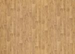 PVC STUDIO CASA Tavel 548 – hnedé drevo