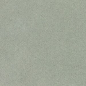PVC IPERFORM 70 Gravel T92